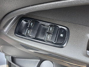 Ford EcoSport thumbnail