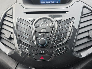 Ford EcoSport thumbnail
