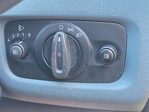 Ford Fiesta thumbnail