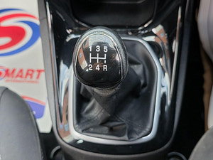Ford Fiesta thumbnail