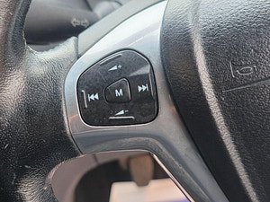 Ford Fiesta thumbnail