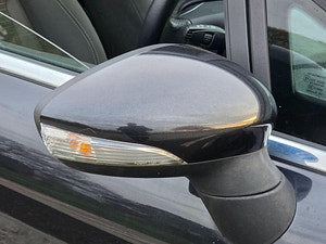 Ford Fiesta thumbnail