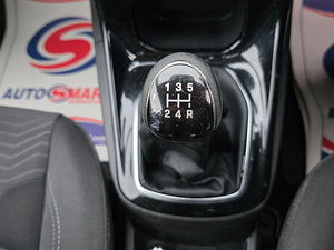 Ford Fiesta thumbnail
