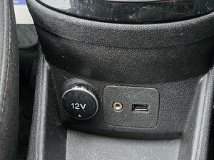 Ford Fiesta thumbnail