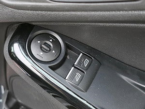 Ford Fiesta thumbnail