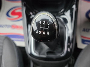 Ford Fiesta thumbnail