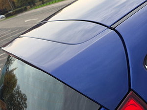 Ford Fiesta thumbnail