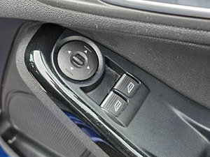 Ford Fiesta thumbnail