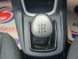 Ford Fiesta thumbnail