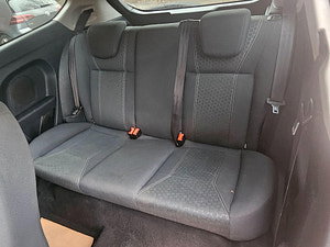 Ford Fiesta thumbnail