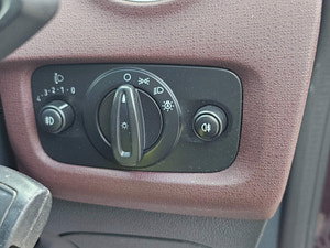 Ford Fiesta thumbnail
