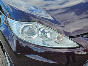 Ford Fiesta thumbnail