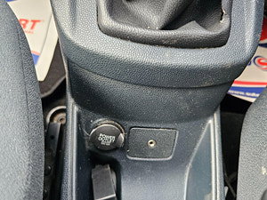 Ford Fiesta thumbnail