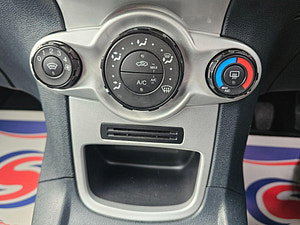 Ford Fiesta thumbnail