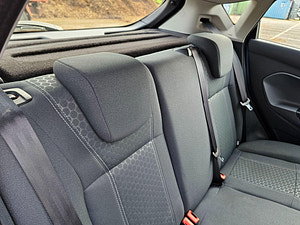 Ford Fiesta thumbnail