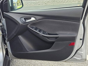Ford Focus thumbnail
