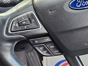 Ford Focus thumbnail