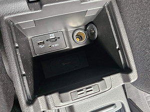Ford Focus thumbnail
