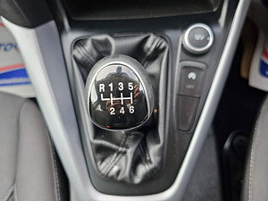 Ford Focus thumbnail