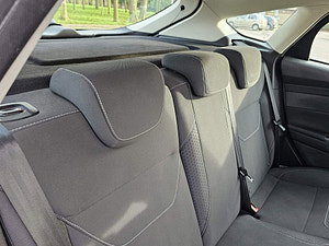 Ford Focus thumbnail