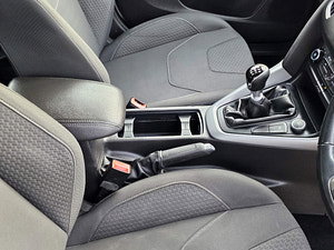 Ford Focus thumbnail