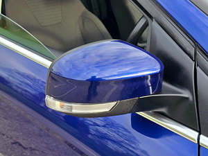 Ford Focus thumbnail