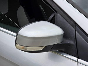 Ford Focus thumbnail