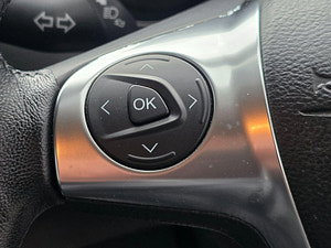 Ford Focus thumbnail