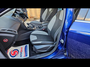 Ford Focus thumbnail