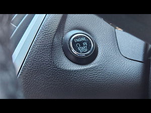 Ford Focus thumbnail