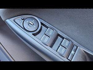 Ford Focus thumbnail