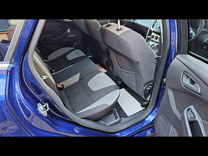 Ford Focus thumbnail