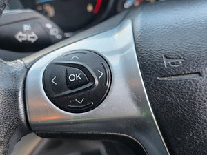 Ford Grand C-Max thumbnail