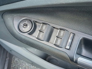 Ford Grand C-Max thumbnail