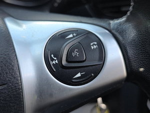 Ford Grand C-Max thumbnail
