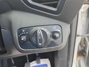 Ford Kuga thumbnail