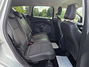 Ford Kuga thumbnail