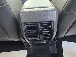 Ford Kuga thumbnail