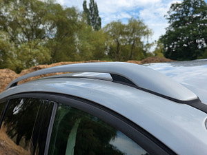 Ford Kuga thumbnail