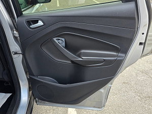 Ford Kuga thumbnail