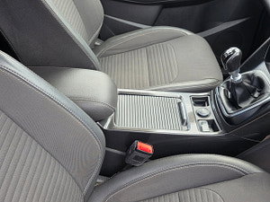 Ford Kuga thumbnail