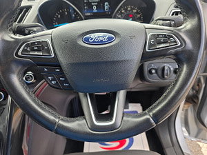Ford Kuga thumbnail