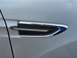 Ford Kuga thumbnail