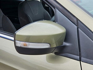 Ford Kuga thumbnail