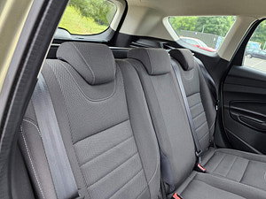 Ford Kuga thumbnail