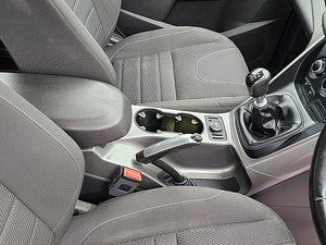 Ford Kuga thumbnail