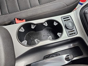 Ford Kuga thumbnail