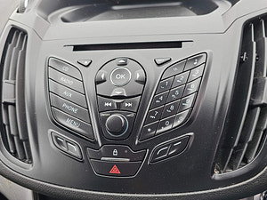 Ford Kuga thumbnail