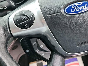 Ford Kuga thumbnail
