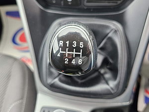 Ford Kuga thumbnail